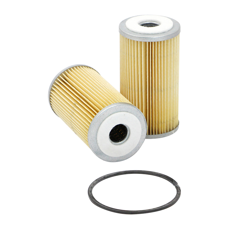 Filtre à carburant SF-FILTER SK 3972